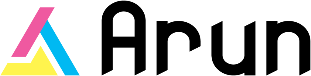 アルン合同会社